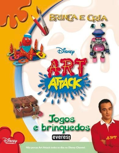 Libro Jogos E Brinquedos - Vv.aa.