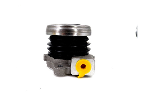Imagen 3 de 7 de Collarin Hidraulico Chevrolet Optra (marca Luk)