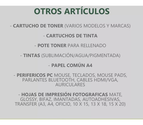 Cartuchos 662 Kit Original Hp Impresora Negro + Color 1515
