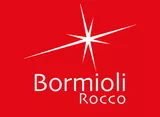 Bormioli Rocco