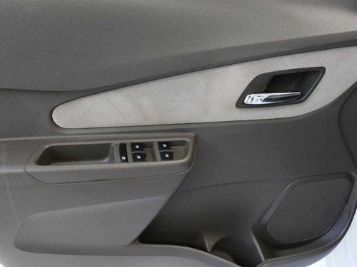 Imagem 2 de 15 de Chevrolet Cobalt Ltz 2015