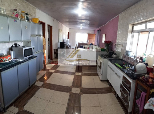 Imagem 6 de 15 de Vendo Chacara 2800m² Em Ibiuna-sp - 24