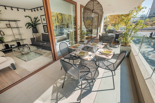 Concepto Living & Arts - Imagina