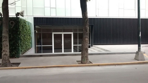 Imagen 1 de 30 de Venta Departamento De Lujo Carso Goya
