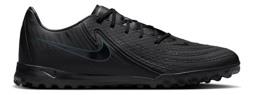 Tenis Fútbol Tf Nike Phantom Gx 2 Academy Fj2577-002