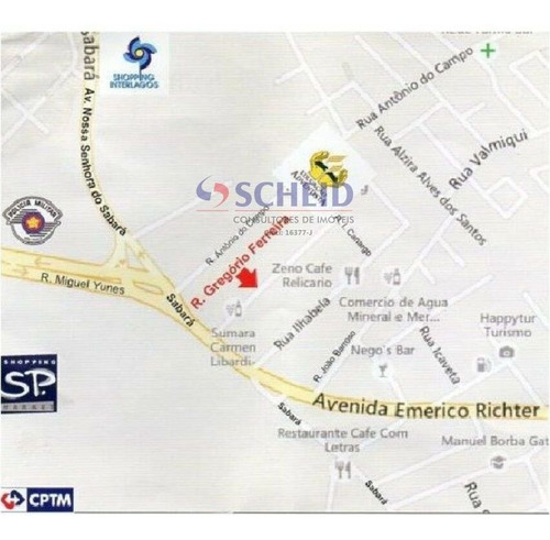 Imagem 5 de 15 de Magnifica Casa Em Condominio , 03 Dorms Sendo 1 Suite, 2 Vg Churrasqueira - Mr81716