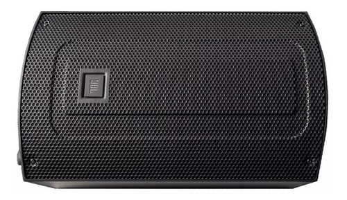 Kit Caixa Ativa Jbl Max 15 350w + Mesa De Som Soudcraft Mi-8