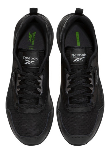 Zapatillas Running Reebok Tradition Mujer