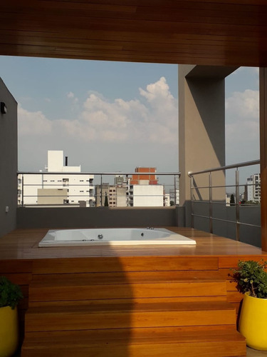 Venta 3 Ambientes Con Cochera Quilmes