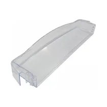 Comprar Anaquel Lacteos Superior Puerta Heladera Patrick Hpk135 