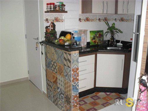 Imagem 8 de 17 de Apartamento 2 Dorms | 1 Vaga, Itaquera, São Paulo. - Ap0283