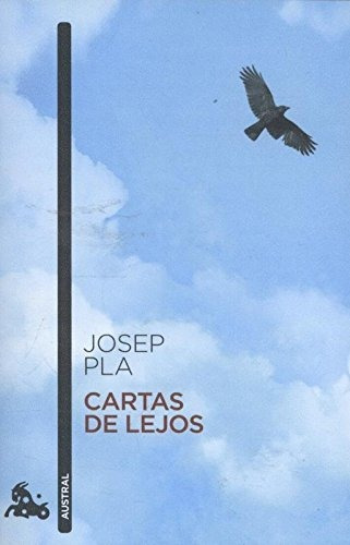 Cartas De Lejos (contemporánea)