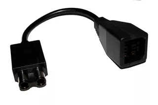 Cable Adaptador Para Xbox 360 A Xbox One