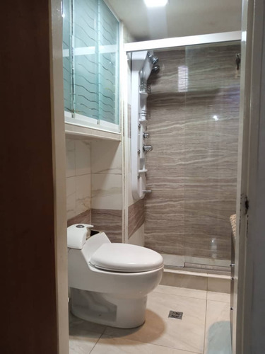 Imagen 25 de 27 de Pgm Vende Hermoso Y Moderno Apartamento De 73,74 M