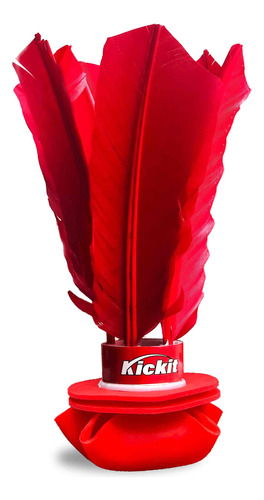 Kickit | El Birdie Original Para Kickit