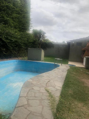 Imagen 3 de 3 de Lote Con Consultorios (ideal Emprendimiento)