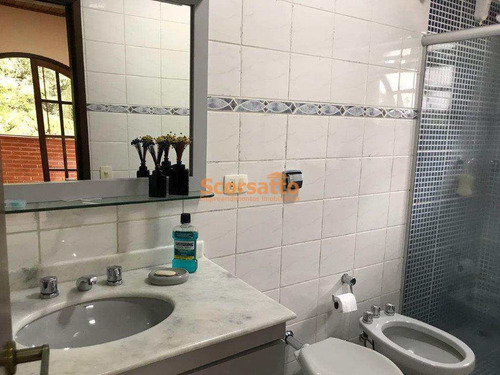 Chácara Com 3 Dorms, Mombaça, Itapecerica Da Serra - R$ 770 Mil, Cod: 3653 - V3653