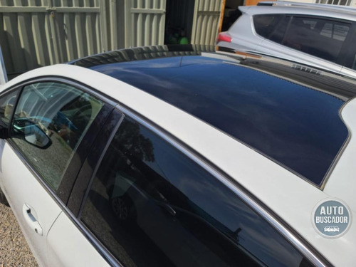 Peugeot 208 2019