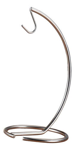 4 Piece Estante Para Tartas Almacenamiento De Cocina