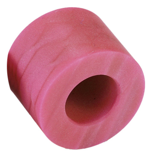 Reemplazo Del Tubo De La Del Palo De Billar, De La Rosa
