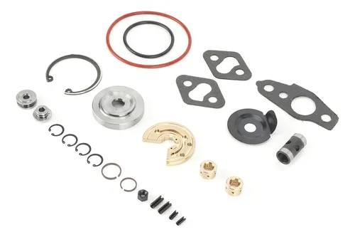 comprar Kit De Reparación De Turbo, Herramienta De Reconstrucción De