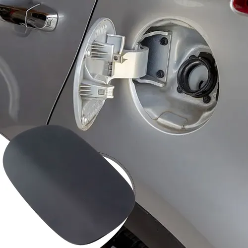 Útil Puerta De Combustible C350 C400 C43 De Alta Calidad
