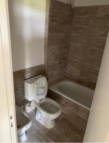 Departamento En Venta 3 Dormitorios Condo Tierra Fisherton