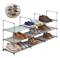 Comprar Zapatera Modular Betterware 14324 | Zapateros Organización
