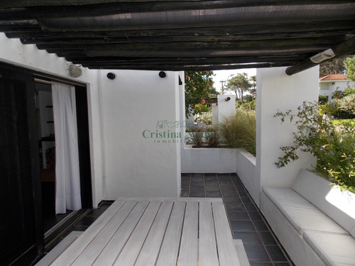 Brava , Frente Al Mar- Ref: 15931