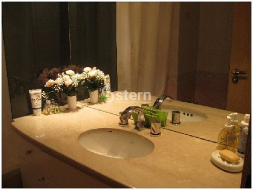 Imagen 12 de 16 de Venta Apartamento 3 Dormitorios, Playa Brava, Punta Del Este