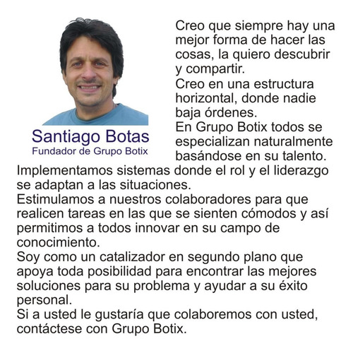 Imagen 8 de 10 de 10.m2 De Red Cerramiento Perimetral Contencion Cancha Futbol - Entrega Inmediata. Resiste Intemperie
