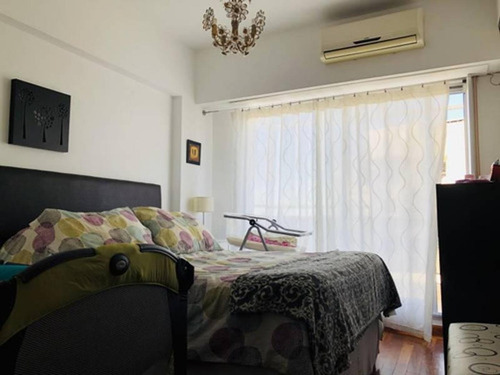 Imagen 9 de 17 de Departamento 4 Amb 2 Cocheras Villa Urquiza