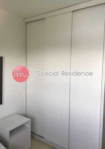 Imagem 7 de 13 de Apartamento-à Venda-barra Da Tijuca-rio De Janeiro - 300590
