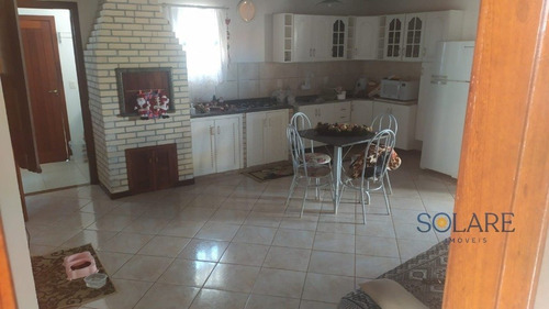 Imagem 14 de 14 de Casa - Campeche - Ref: 66604 - V-66604