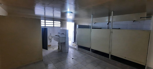 Imagen 3 de 17 de Galpon En Alquiler Zona Industrial De Cagua, Edo Aragua - 04243178724