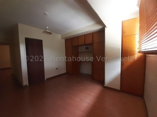 Imagen 17 de 28 de Apartamento En Venta Urb Calicanto, Maracay - Aragua 23-13466 Hc
