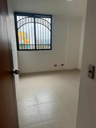 Hermosa Casa Y Con Una Excelente Localización
