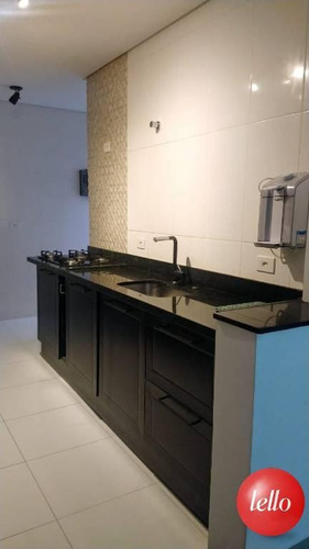 Casa - Ref: 223383