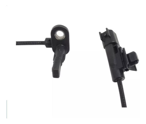 Sensor Velocidad Abs Cruze 2010 2011 2012 Acdelco 13470639