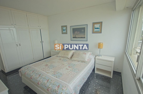Imagen 28 de 30 de Apartamento En Venta - Brava