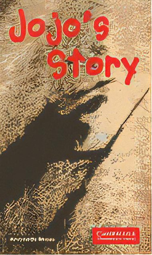 Jojo's Story Level 2, De Moses, Antoinette. Editorial Cambridge University Press, Tapa Blanda En Inglés