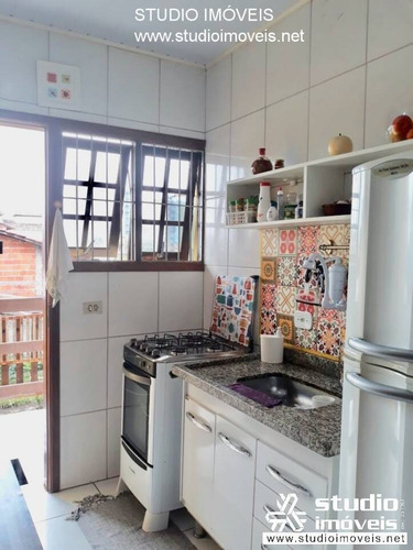 Imagem 8 de 15 de Apartamento Na Praia Martim De Sa - 1690