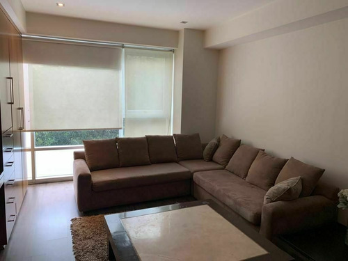 Imagen 13 de 28 de Departamento En Venta En Bosques De Las Lomas