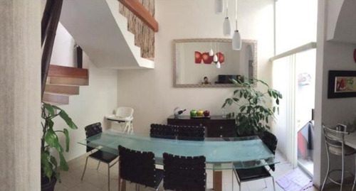 Preciosa Y Amplia Casa, Excelente Ubicación En Exclusiva Privada En La Alcaldía Tlalpan Cdmx!!! -no Créditos- Jagr