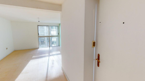 Imagen 13 de 17 de Apartamento - Tres Cruces
