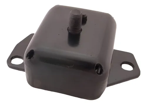 Soporte Motor Derecho Para Daihatsu Terios (2000-2006)