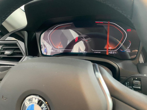 BMW Serie 2 2.0 220i Sport Lci 184cv Coupé