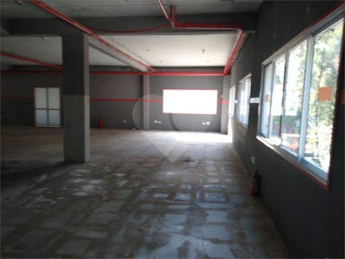 Excelente Imóvel Comercial - 353-im46314