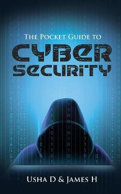 Libro The Pocket Guide To Cyber Security - James H