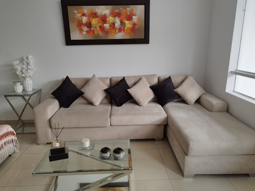 Hermoso Dormitorio Para Roommate En Surco Cerca De Todo!